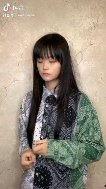 小惠爆料视频大全最新,揭秘娱乐圈幕后真相  第1张